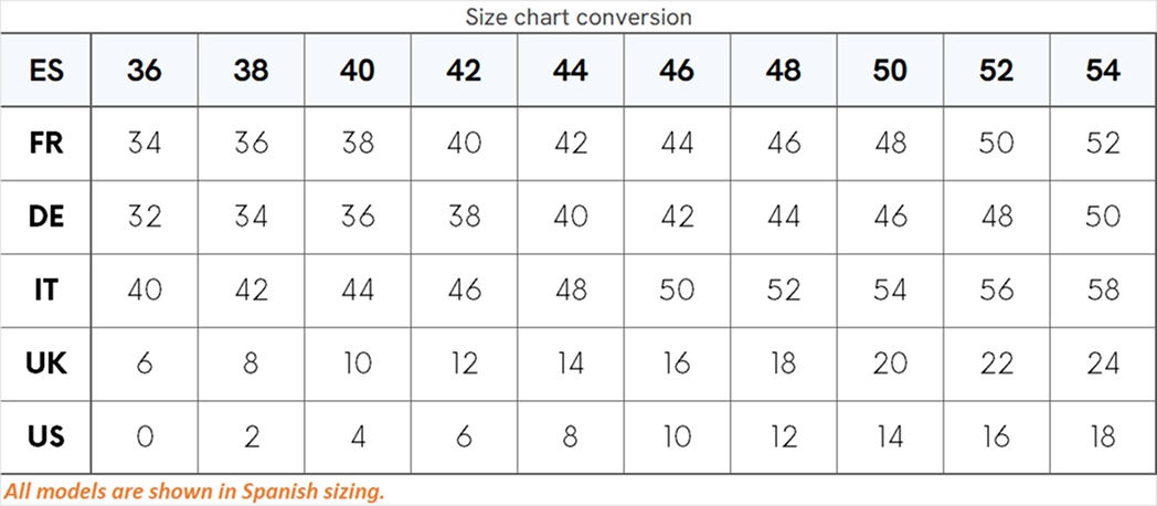 Size_chart_conversion.jpg
