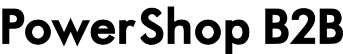 B2B