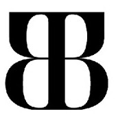 TINTA STYLE, S.L.  CIF: B87171468